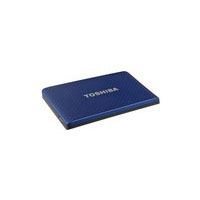 Toshiba 1TB STOR.E PARTNER (PA4283E-1HJ0)